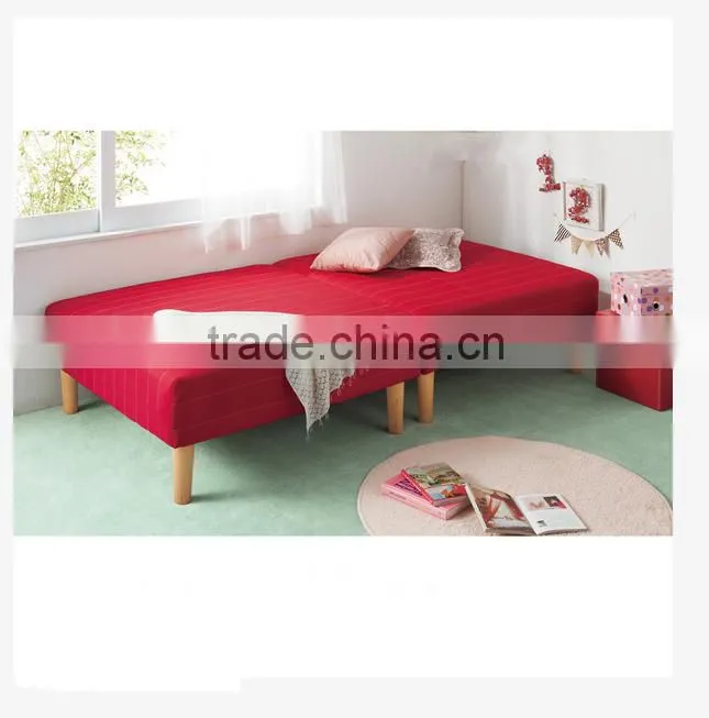 bed body/bed frame/bedroom furniture