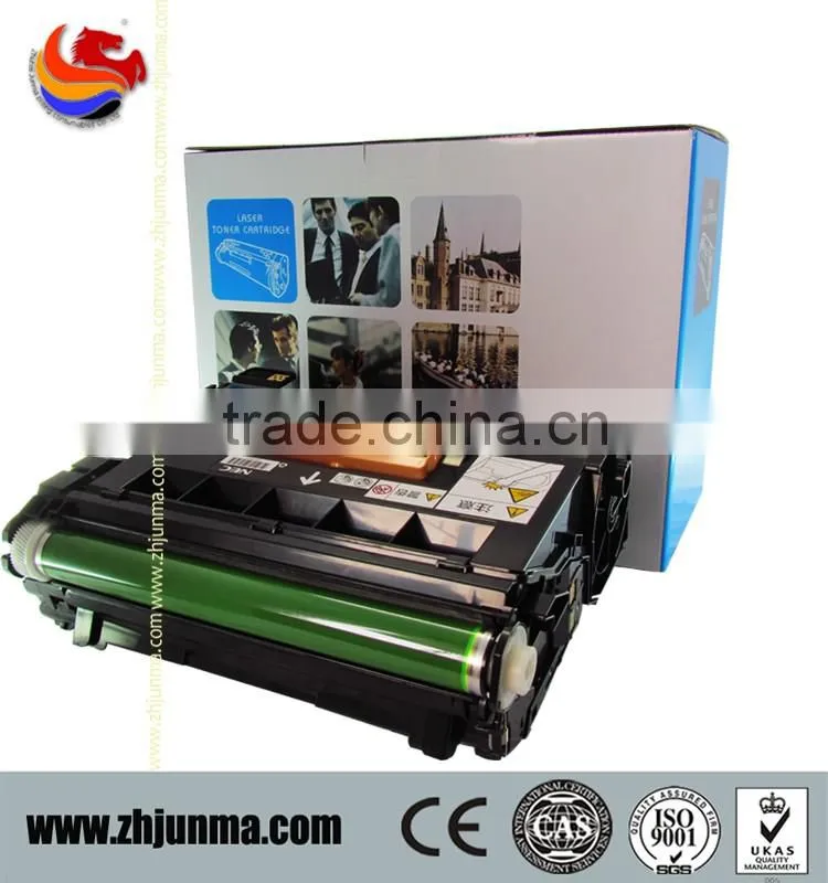 Compatible xerox Docuprint P355 M355 Toner Cartridge CT201937 CT201938