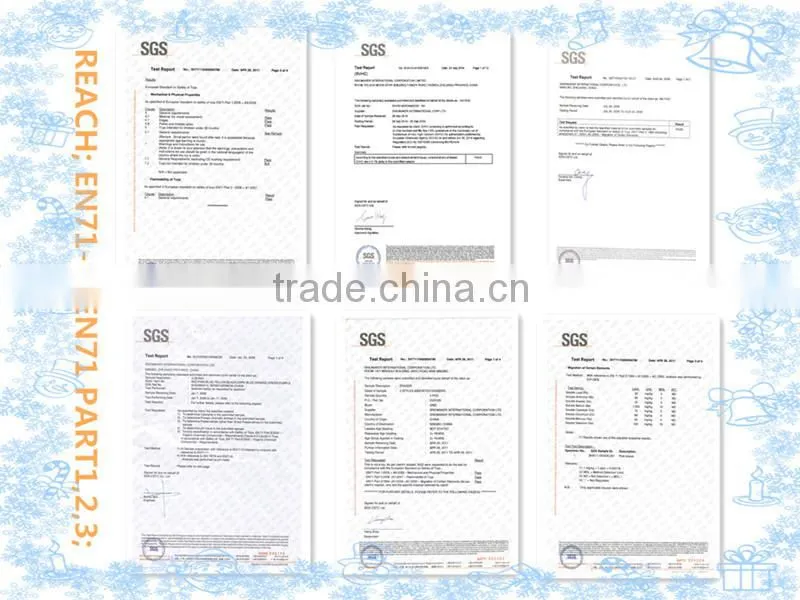 China make clear stamps for scrapbooks kids transparent stamp