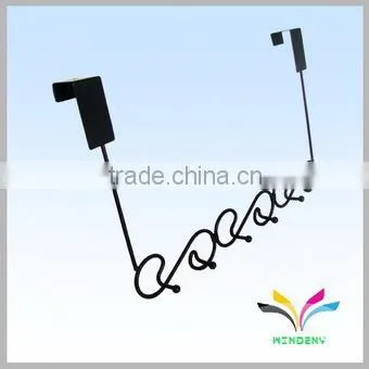 High quality best selling from China supplier durable laundry furniture hanging racks indoor metal wire cloth drying rack