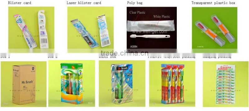 DB001 New Arrival Wholesale Dog Brushes