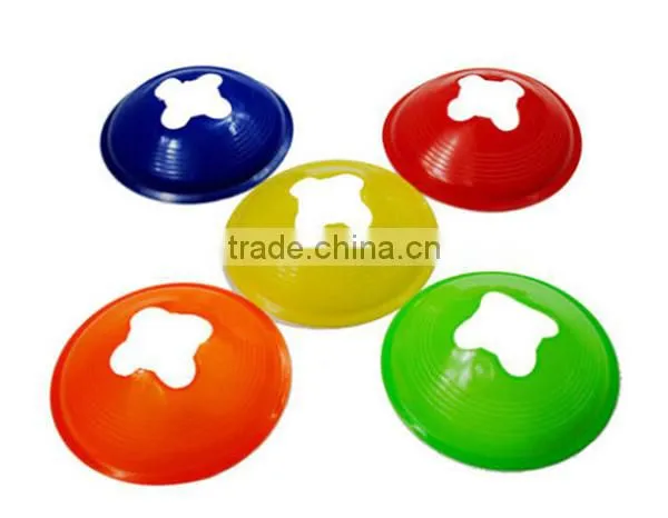 Newly sale Football training Football Training Hurdle