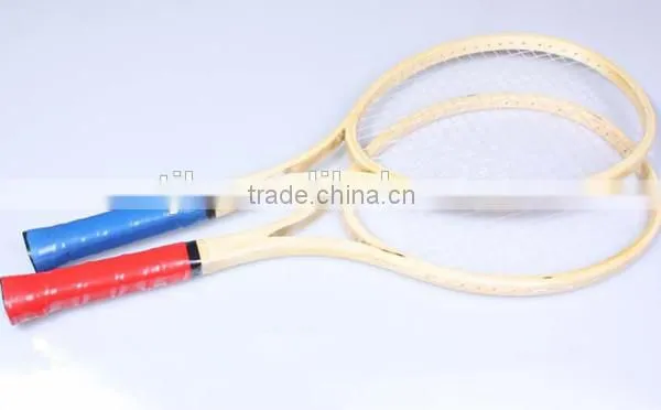 High Quality tennis rackets with balls and tennis rackets bags/tennis rackets for kids