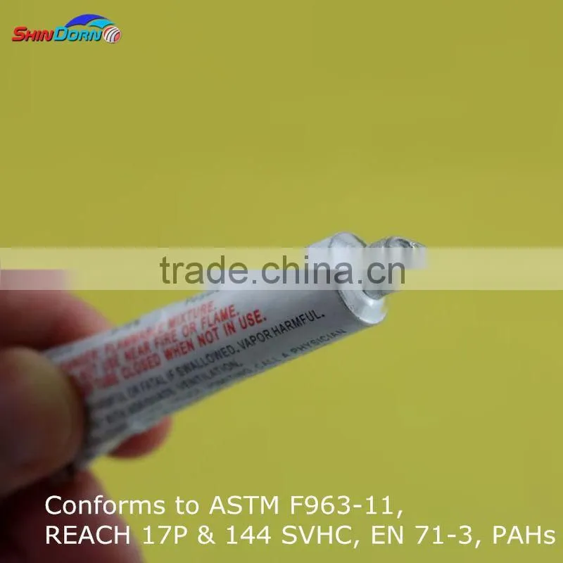 Wholesale super glue for synthetic leather repair