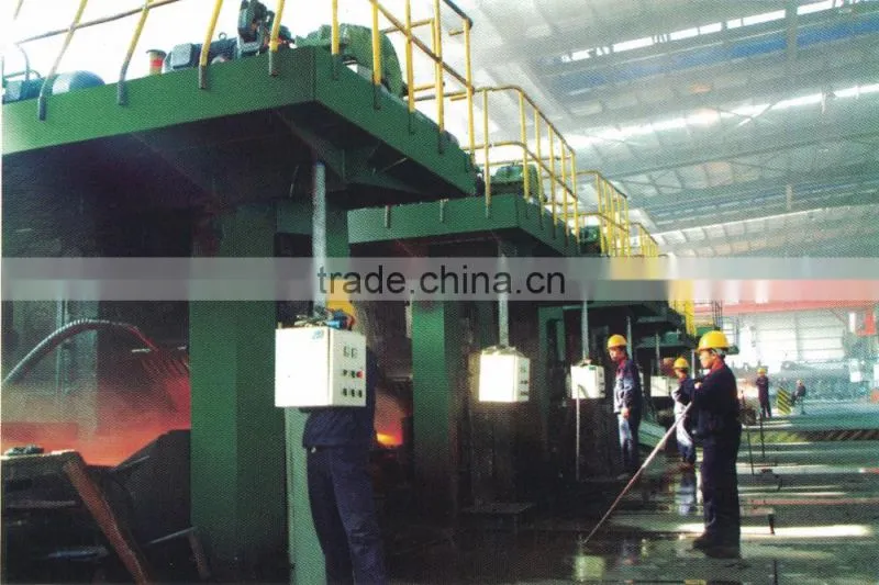 Shengbao group competitive price steel sheet quick delivery on time