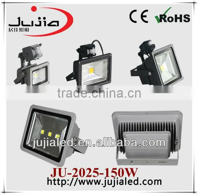 Top manufacturer led flood light fixtures/outdoor lights