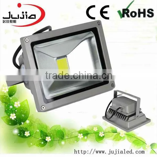 150w led floodlight ip67