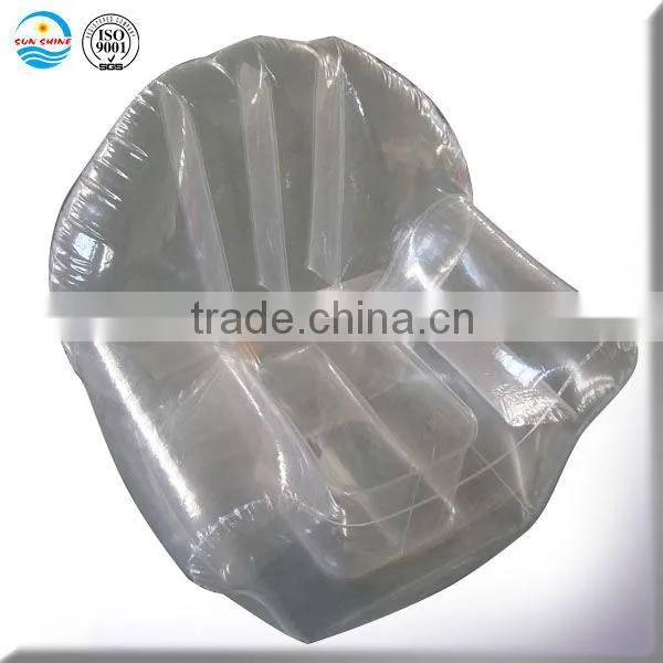 best comfortable air bed sofa