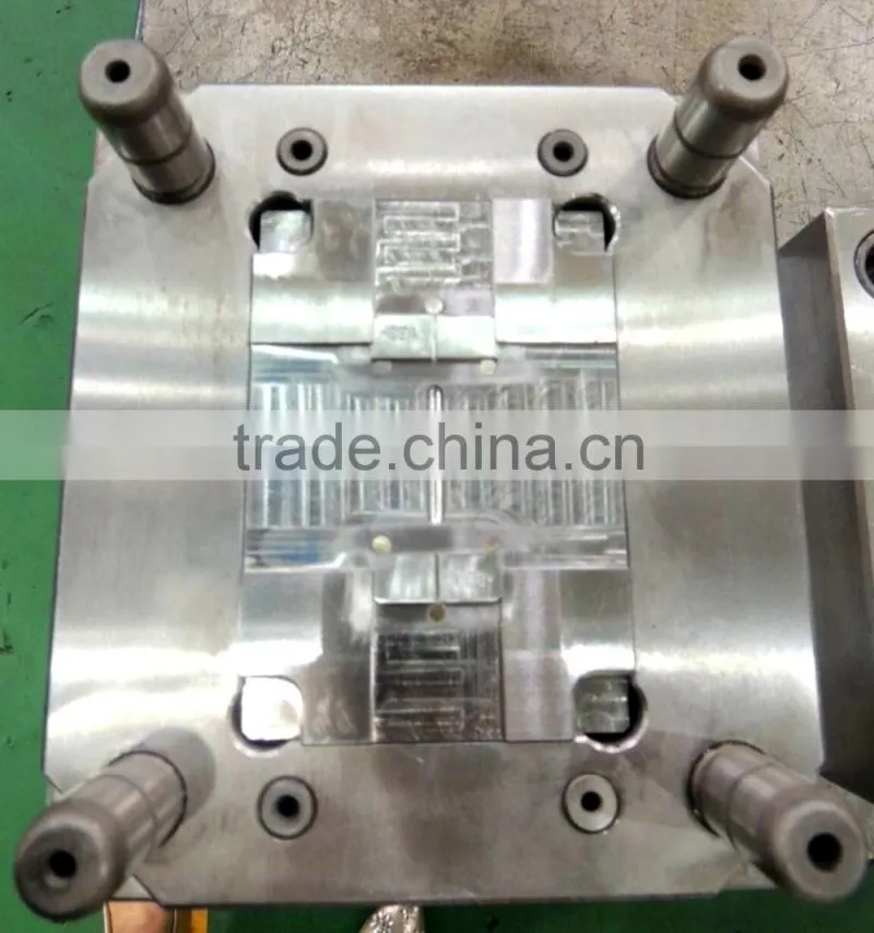 plastic whell gear /plastic rack