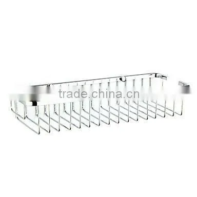 Hanging Soap Holder BA1191