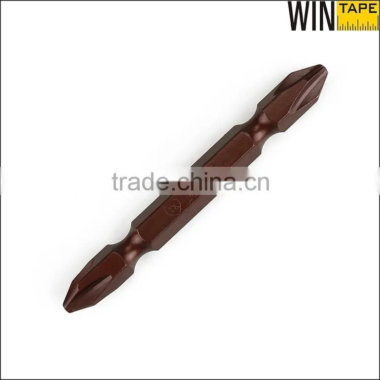 65mm Phillips Spanner PH2 Screwdriver Bit