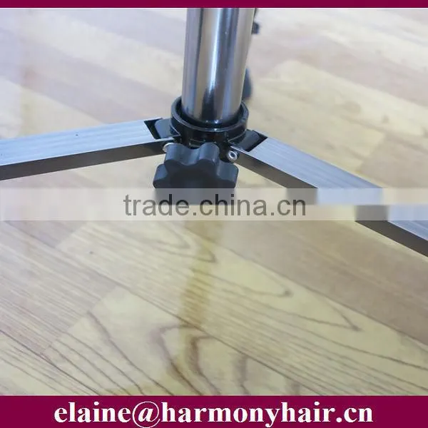 Hot Sale training tripod for training head-- Style.18