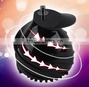 2015 New Design high quality slow juicer extractor High juice out rate slow juicer