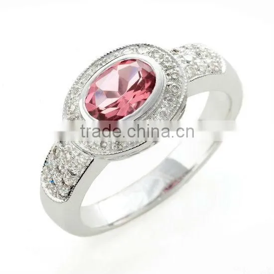 jewelry polishing cloth wholesale