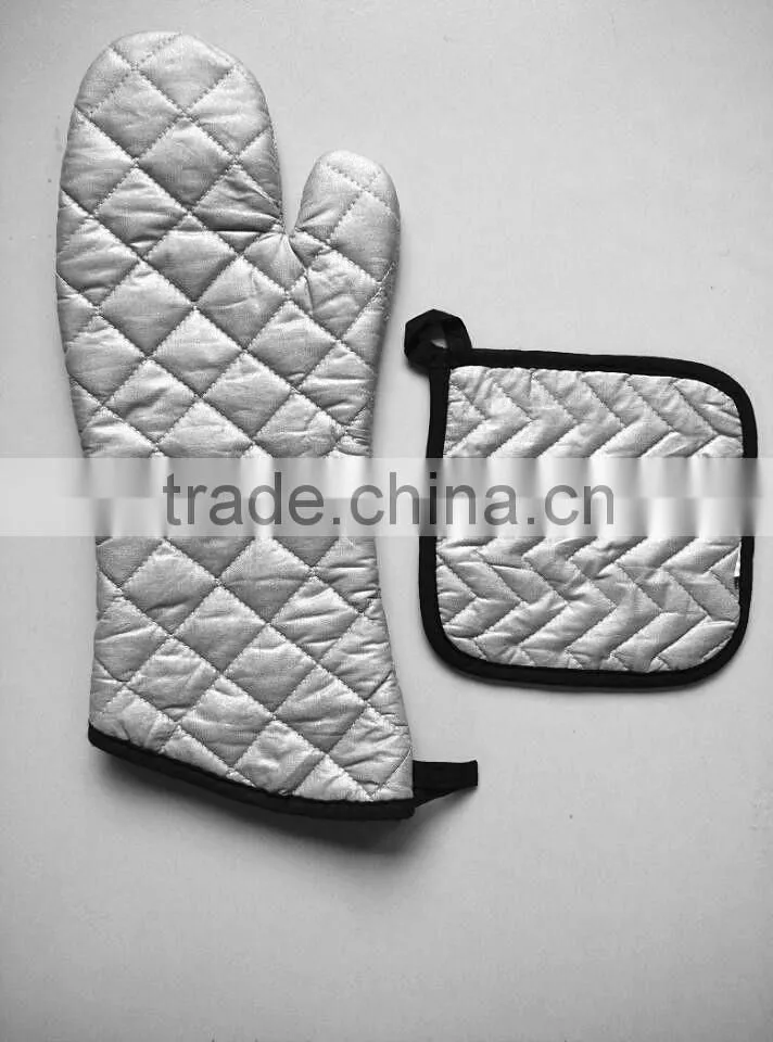grill gloves