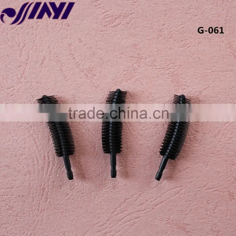 Best selling mascara brush,eyelash brush