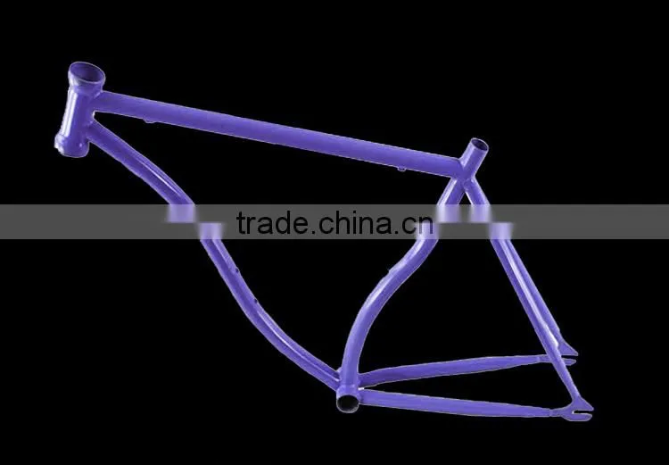 2015 New Arrival 795 light oem carbon road bike frames,4 colors carbon road bike frames Famous carbon road frame for sell