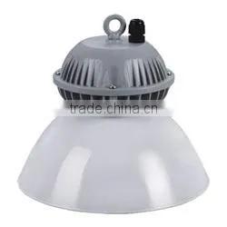 Easy Installation COB 20W UL LED High Bay Light Housing