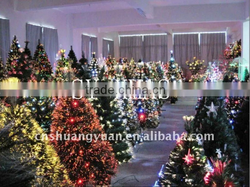 2015 artificial 270cm christmas decoration garland