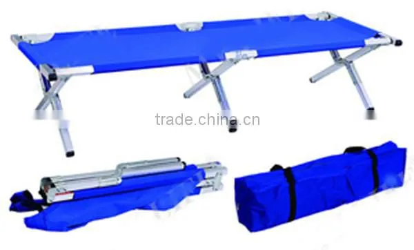 High quality fashion designs polyester oxford fabric for wheelchair /typist chair /stretcher