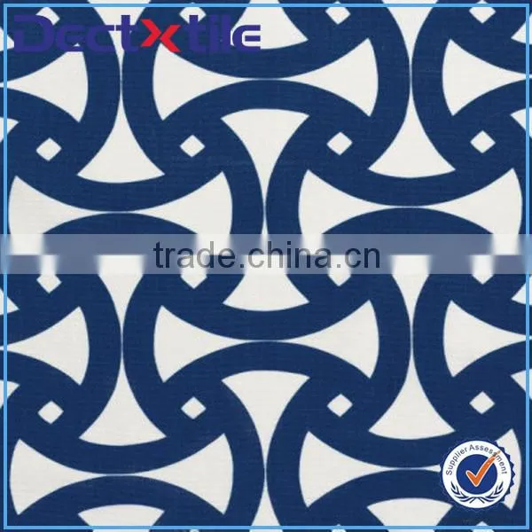 Cheap polyester satin fabric/ flower digital print silk satin fabric /floral printed satin fabric
