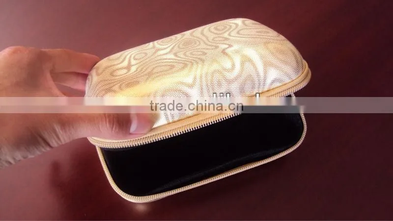 small EVA fashion Casket