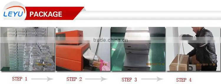50W power supply with battery charger CE RoHS SCP-50-12 dc output 13.8V UPS function