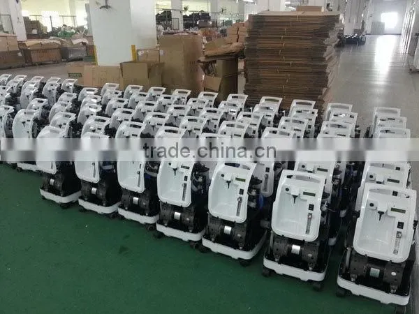 High quality best selling beauty salon equipment bipolar