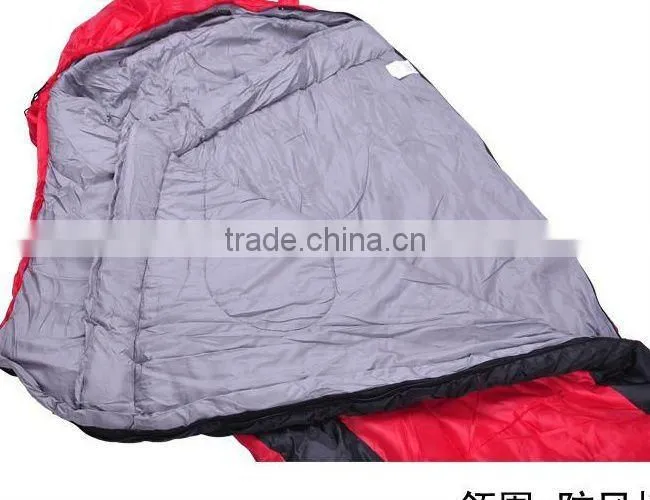 Camping Sleeping Bag