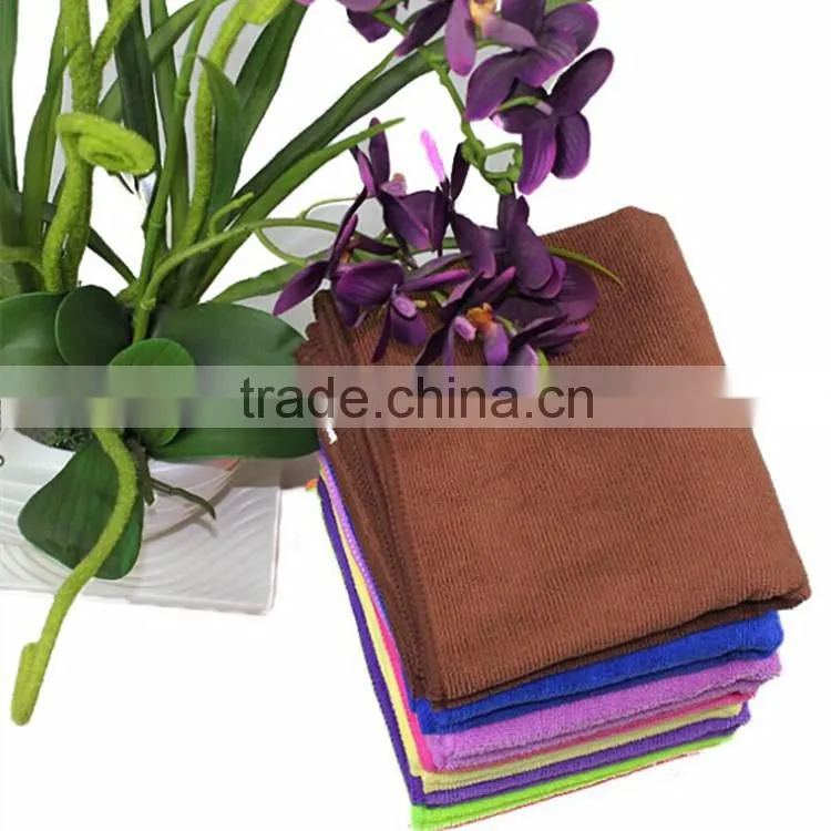 Microfiber China Custom Yoga Towel Anti Slip Towel Fitness Yoga Equipment