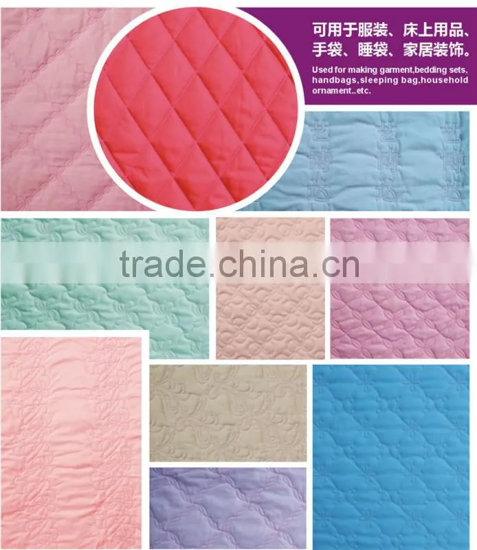 swf embroidery machine,sequin embroidery machine,cap embroidery machine