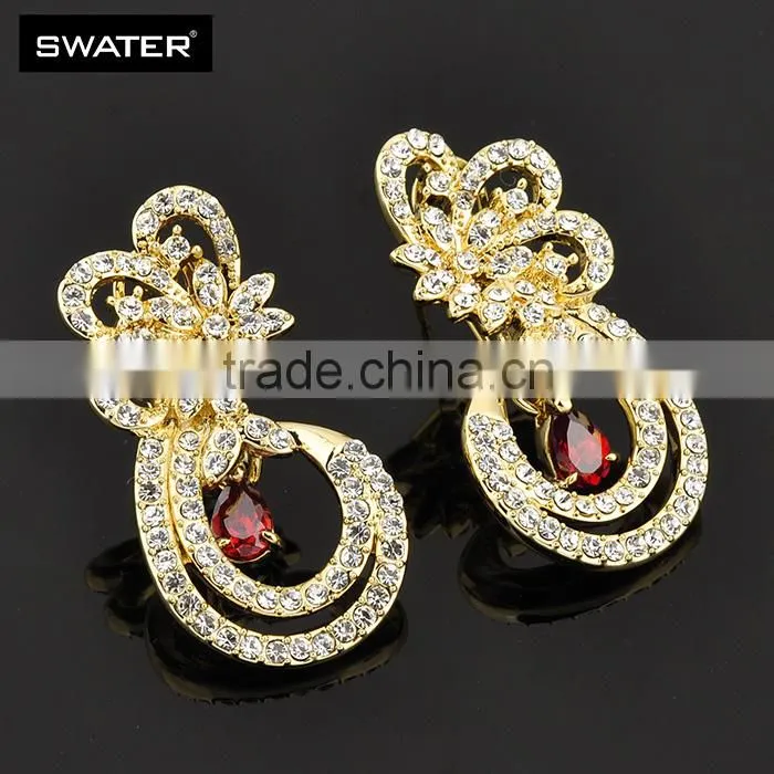 Best Selling Hot Chinese Products Indian Style Jewelry Set Of Choker Design