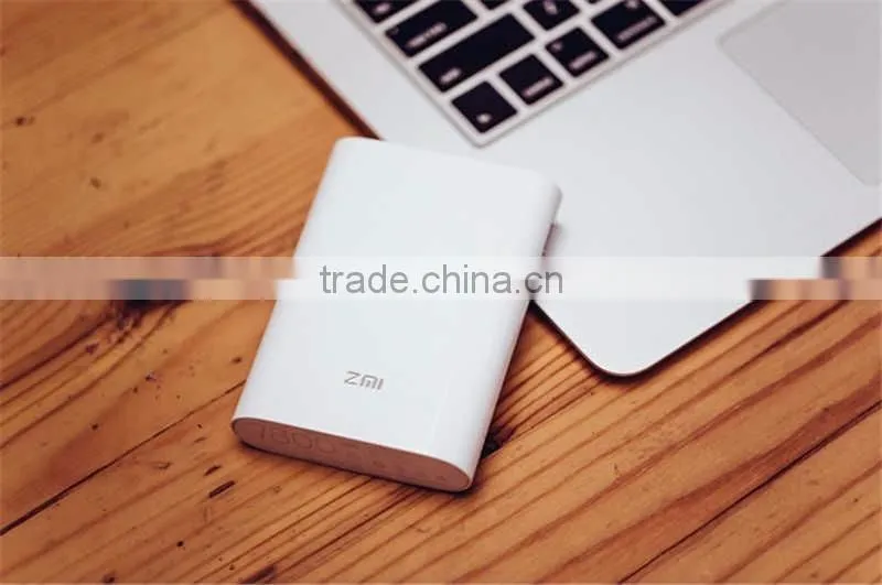 Portable 3G 4G Wifi Router Pocket Wireless Hotspot With 150 Mbps WiFi Transfer Rate 7800mAh mah Power Bank Router Xiaomi MF855 B