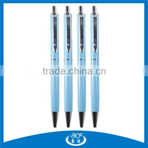 Metal mechanical Pencil in Bulk with ball pen and pencil mechanism