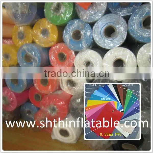 2015 inflatable obstacle course inflatable