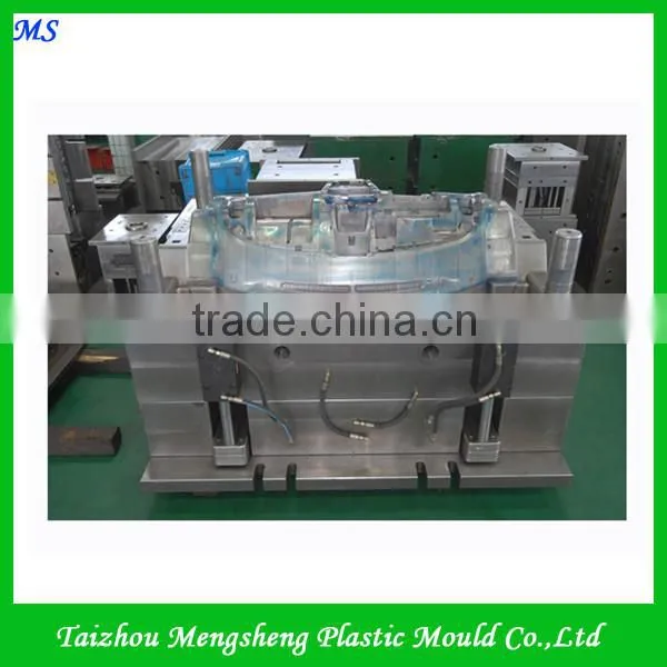 High Quality Dashboard/Vehicle Instrument Mould/Car Instrument Panel Mould/Plastic Mould in good quality