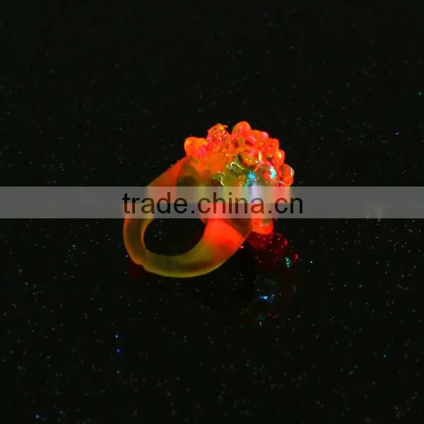 Promotional Led Ring Light