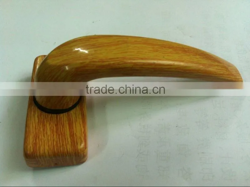 the best selling aluminium alloy handle for aluminum windows and doors