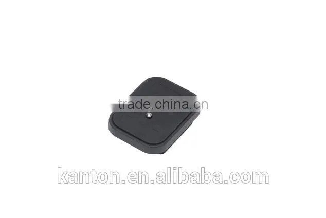 Professional Camera Projector Tripod Stand With Ball Head