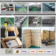 Guangzhou GAGA Pro Lighting Equipment Co., Limited company overview - view 1