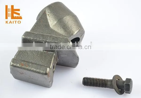 road milling machine ALl kinds of spare parts