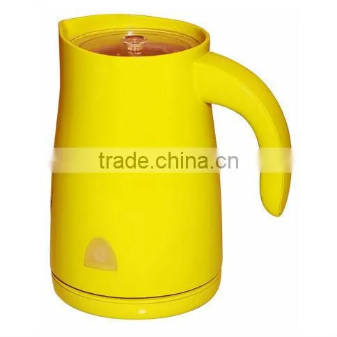Plastic Milk Frother