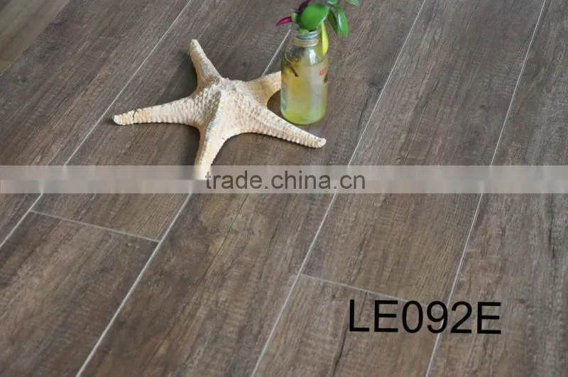Lodgi LE092 Seriesmy my floor laminate flooring