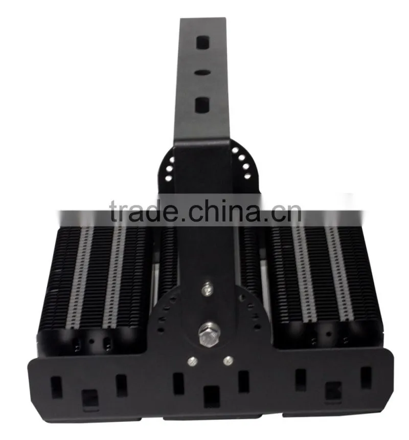 Affordable LED light source 150w LED tunnel lighting LED flood light for outdoor lighting