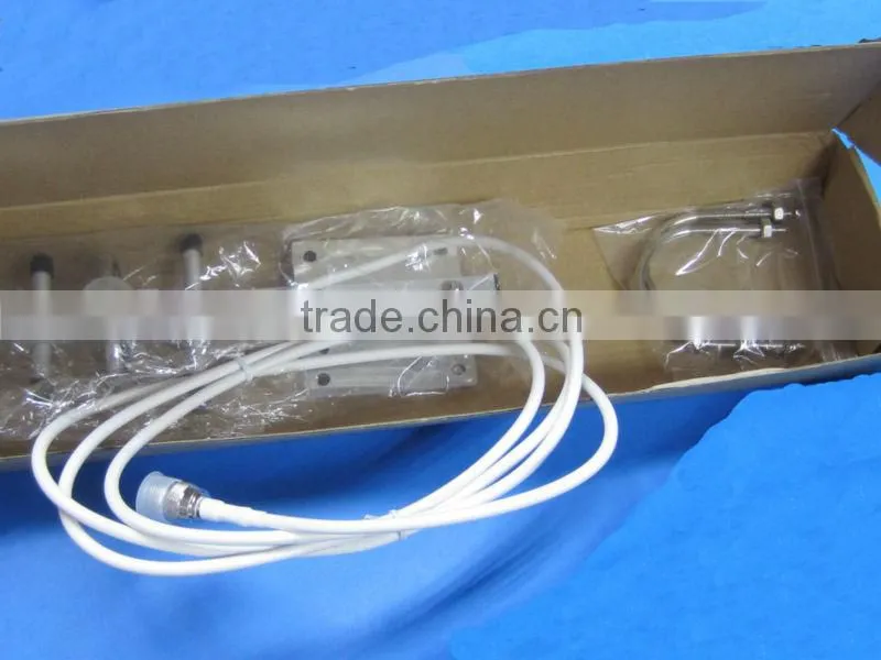 Yetnorson Factory -CDMA 450 433MHz 13DBi outdoor yagi 470 series antenna