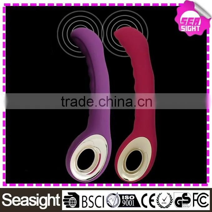 Silicone free sample vibrators waterproof sex toy lady rabbit sex toys for woman