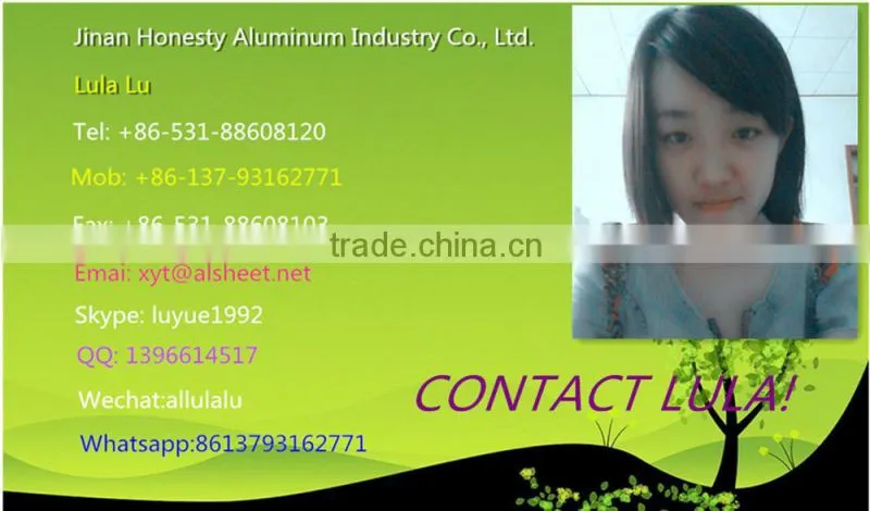 wholesale aluminium checker sheet 1060 1200 1100 3003 5052
