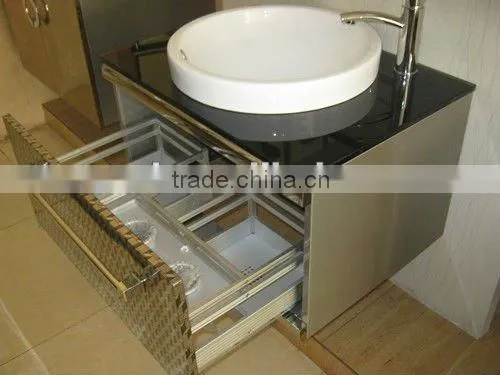 foshan bathroom furniture GD1027