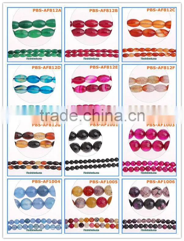 Wholesale 0.45mm Blue Tiger Tail Stainless Steel Jewelry Wire JTW-S005
