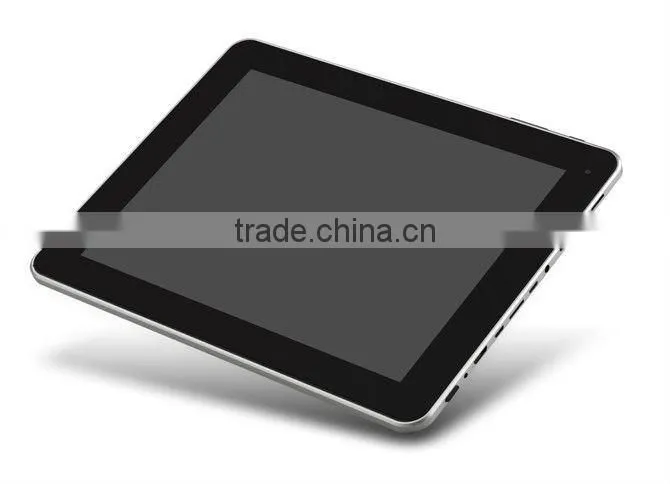 Android tablet